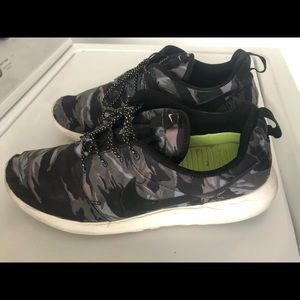 Nike Roche (limited edition)